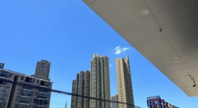 No. 591 Xiaowu Avenue, Xiaonan District, Xiaogan, Hubei Province, China, Varaa Hotelli Xiaogan Hubei