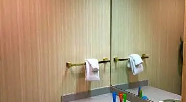 Номер Standard Nichols Village Hotel and Spa