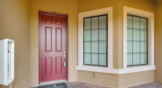 Long-term Stay in Bradenton! Condo w/ Golf & Pools