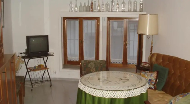 Casa La Bravina Candelario, Забронировать Апартаменты/квартира Апартаменты La Covatilla, Апартаменты/квартира