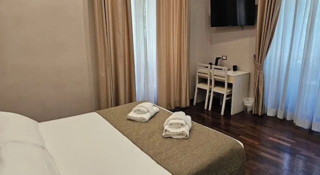 Люкс Deluxe Maison Imperiale