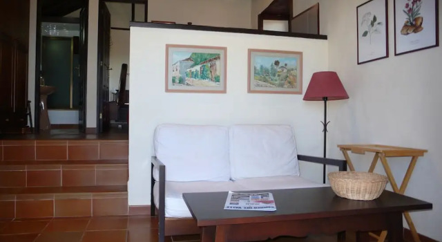 Casa Zoila