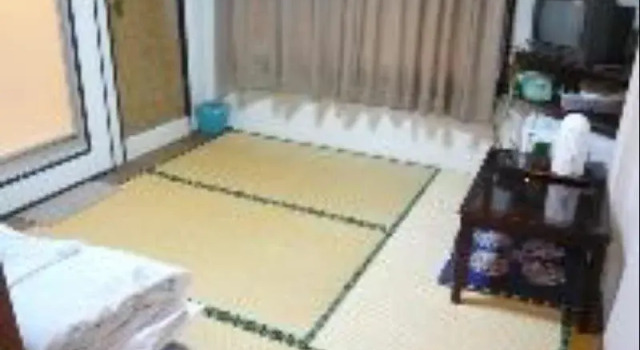 International Inn Kokage, Prenota Hotel Hotel a Kyushu con parcheggio, Parcheggio