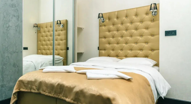 Bogdan Hall, Buchen Sie Hotel Kiew Kyiv Region, in der Nähe von Olimpiysky Shopping Centre