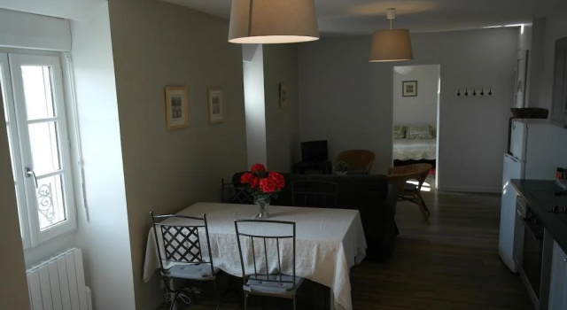 Villa Mansard, Book Villa Villennes-sur-Seine Yvelines