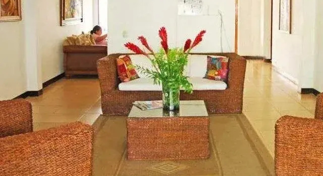 Angel Azul Hotel Boutique, Buchen Sie Boutique Boutique-Hotels in Managua Region, Boutique