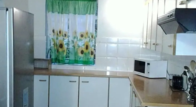 Ondini Guest House, Забронировать Гостевой дом Гостевые дома Уинтертон, Гостевой дом