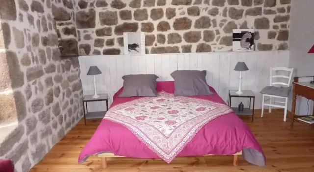 La Calade, Book Hotel SPA-hoteller i Ardèche, SPA