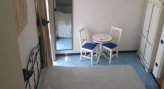 Il Porticciolo di Amalfi