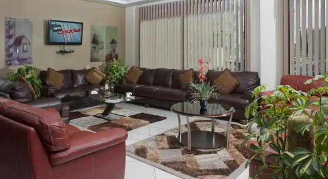 Awal Hotel Tripoli, Book Hotel Tripoli Libyen