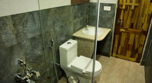 Номер Premium Hotel Presidency Electronic City, Bangalore