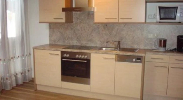 Appartements am Reithguthof, Buchen Sie Ferienwohnung Sankt Veit im Pongau Pongau