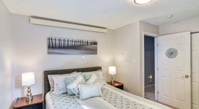 Pet-friendly Buena Vista Home w/ Yard & Hot Tub!, Reserva ahora Hotel Buena Vista 