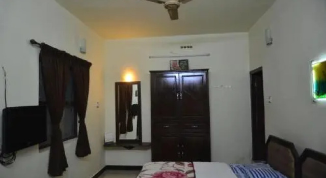 Hillgrove Suites, Varaa Hotelli Valparai Tamil Nadu