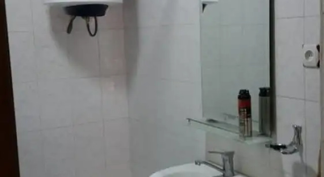 Sharq-Darvoz Mini Hotel - hostel, Забронировать Хостел Калай-Хумб Горно-Бадахшанская автономная область