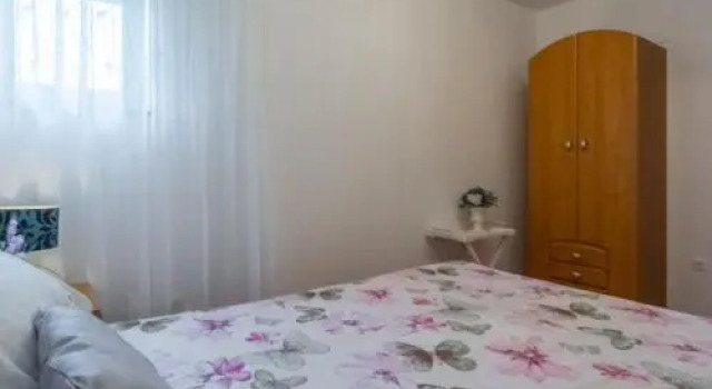 Plavi Apartman, Забронировать Апартаменты/квартира Апартаменты Задарской жупания, рядом с Пляж Марина Далмация, Апартаменты/квартира