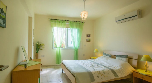 Panorama Village 104 Apartment