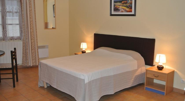 Auberge Bon Accueil, Réserver Auberge de jeunesse Auberges de jeunesse à Gorges du Verdon, Auberge de jeunesse