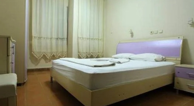 Greeneye Pension