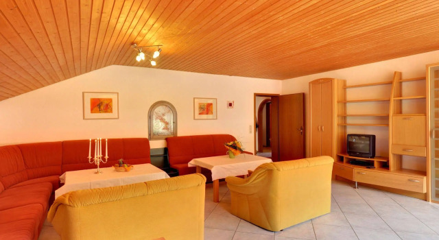 Allgäu-Hotel-Elbsee, Reserva ahora Hotel Ruderatshofen 