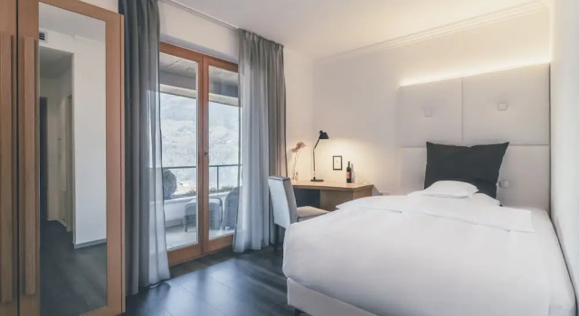 Номер Standard Golserhof