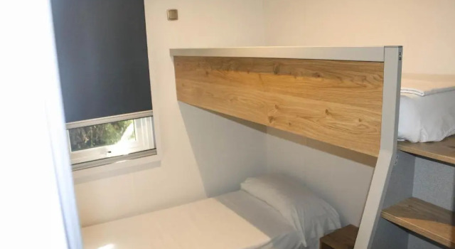 Camping Armanello, Забронировать Кемпинг Отели Бенидорм 3 звезды, рядом с Festilandia, 3*