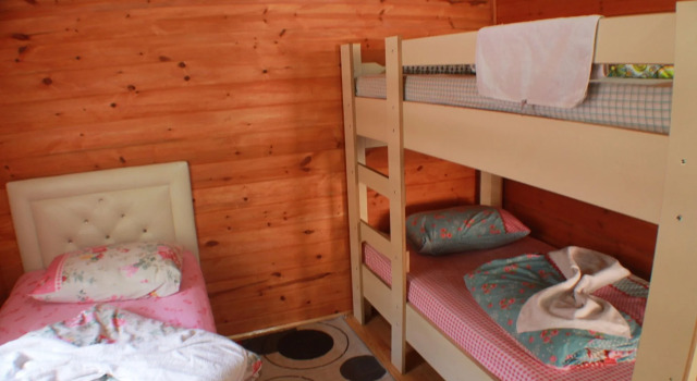 Sarahome Apart, Забронировать Апарт-отель Узунгель Trabzon Region