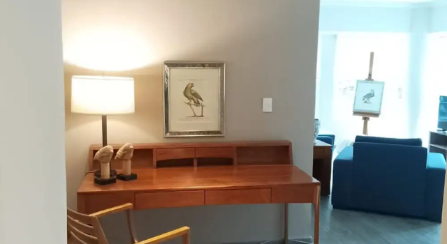 Arquimedes Papagayo I Amazing 1 Bedroom Apartment in Polanco, Забронировать Апартаменты/квартира Мехико Мексико, рядом с Аудиторио