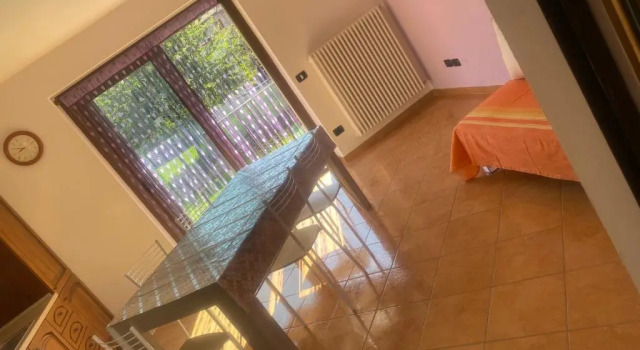 House Dongo 2021, Rezervovat Hotel Dongo Como
