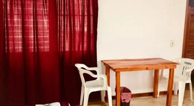 Casa de Ines y Victoria, Varaa Hotelli Valladolid Jukatan