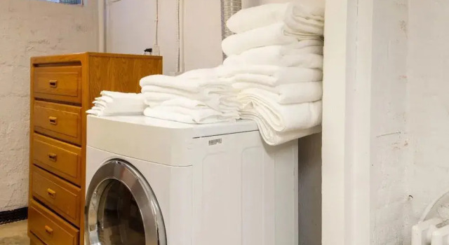 2-br Sanctuary in Quiet Neighborhood Free Parking Patio, Забронировать Отель Арлингтон 