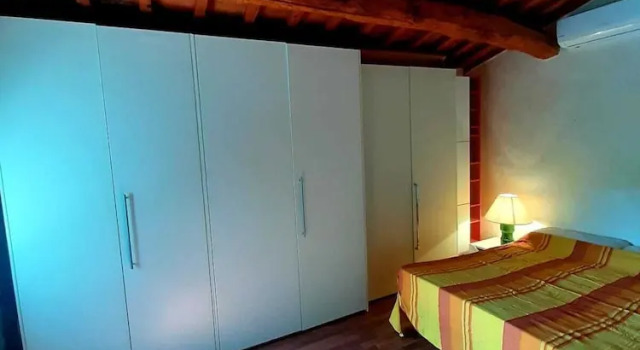 Charming 4-bed Cottage 15 Minutes From Florence