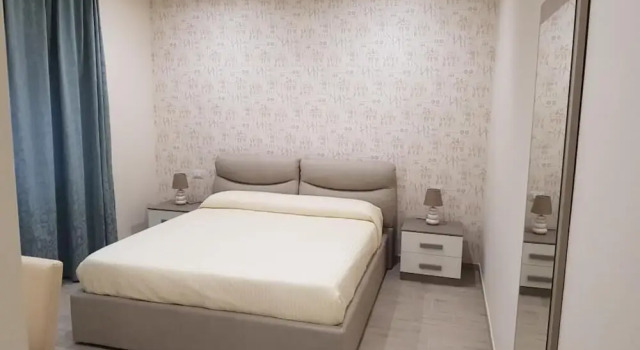 La Suite, Rezervovat Hotel Hotely v Lazio s parkováním, Parkování