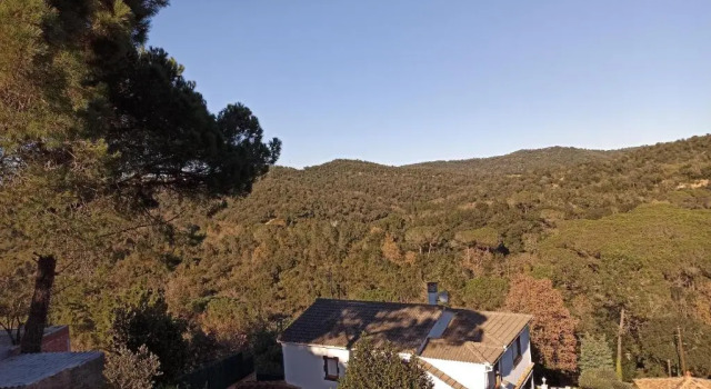 Apartamento Can Giru, Book Apartment Tordera Maresme