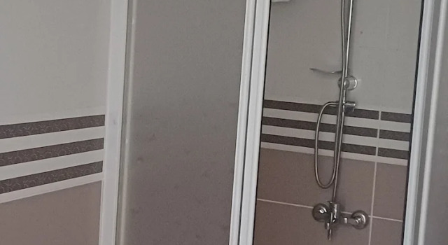 Люкс Yazıcı Otel Bozburun