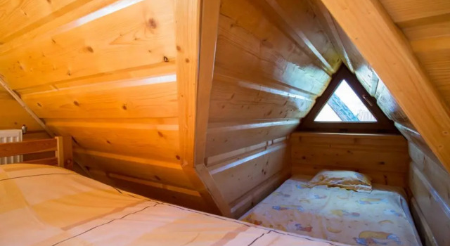 Willa Chycówka, Book Hotel Hotels in Tatras with Parking, Parking