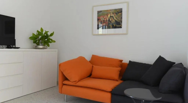 Buric House - Apartments Klasik and Studio Mini