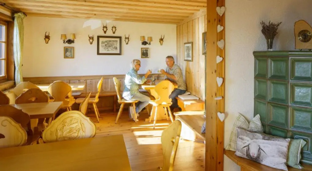 Schmalzerhisli, Забронировать Отель Бад-Риппольдзау-Шапбах Landkreis Karlsruhe