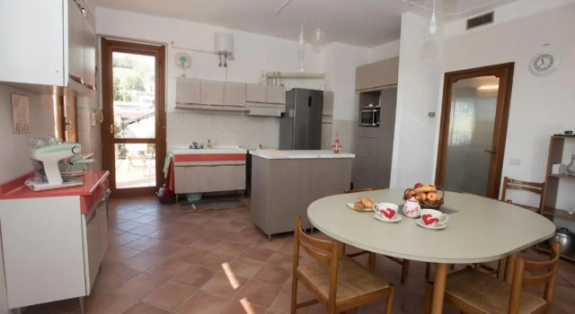 Casa Serena, Забронировать Отель Отели Монферрато с завтраком, Завтраки