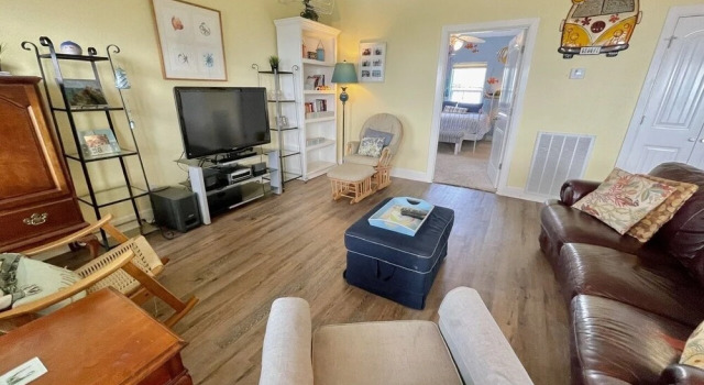 Kay Caye 3 Bedroom Home by Redawning, Book Feriehus Bolivar Peninsula Houston