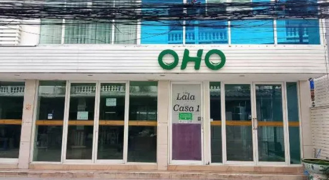 Lala Casa 1