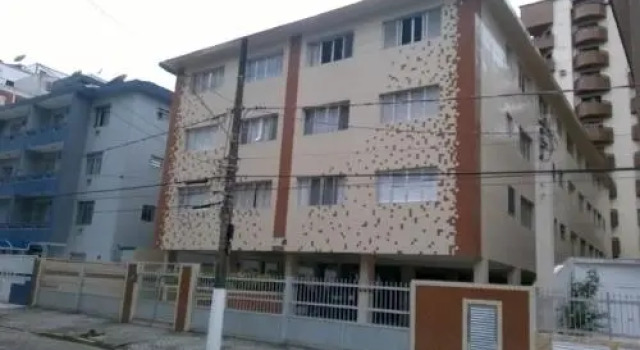 Apartamento Canto do Forte 200m da Praia, Забронировать Апартаменты/квартира Апартаменты Canto do Forte, Апартаменты/квартира