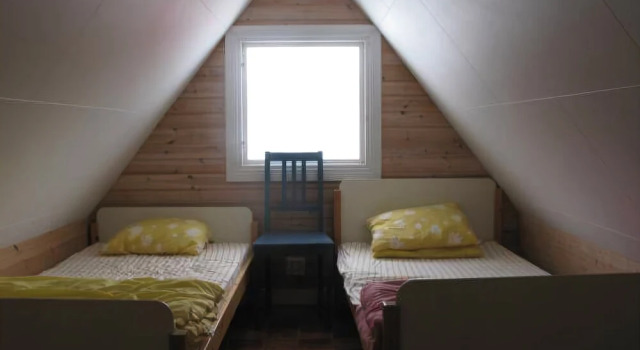 Valleviken Hotell, Prenota Hotel Valleviken Gotland