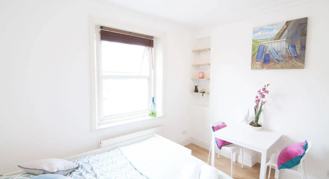 Piccadilly Apartments, Забронировать Апартаменты/квартира Апартаменты Лондона, рядом с Колледж Илинга, Хаммерсмита и Западного Лондона, Апартаменты/квартира