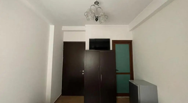 Двухместный номер Standard Centre Hotel