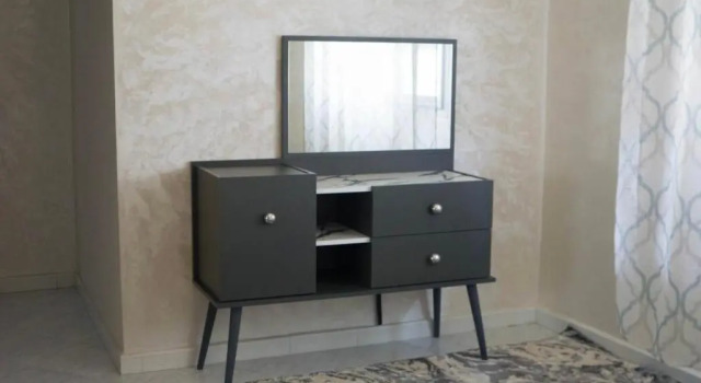 Magnifique Appartement au centre ville N°47