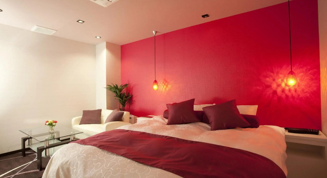 Hotel Alfa Kyoto - Adults Only