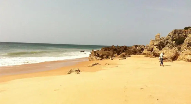 Columnas de Hércules