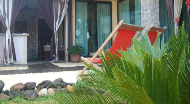 Casavilladusoleill SOLE -LUNA, Book Hotel Hotels in Sicily with Parking, Parking
