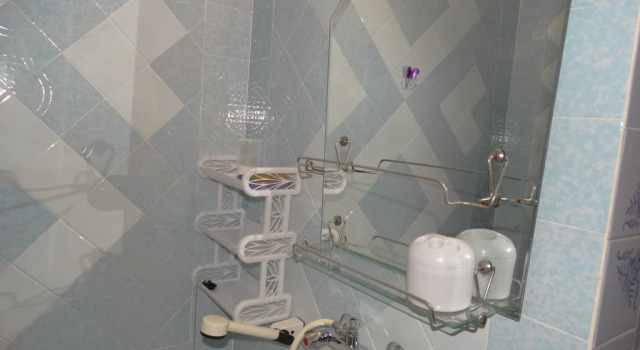 Uyutnyij Domik V Tihom Meste Guest House, Забронировать Гостевой дом Гостевые дома городского округа Геленджика, Гостевой дом